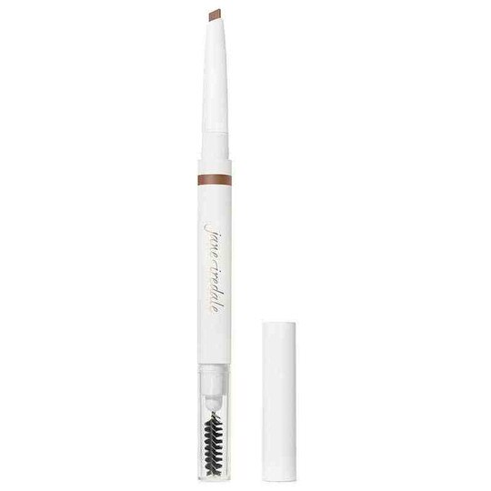 PureBrow Shaping Pencil, JI